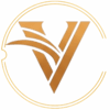 Vijay's Portfolio
